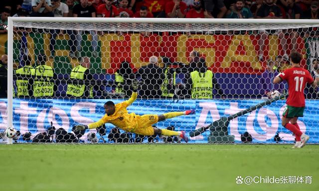 克罗地亚队在点球大战中获胜，晋级欧国联半决赛的简单介绍