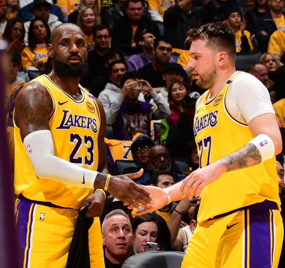 NBA球队换帅消息传出，球员态度莫测的简单介绍