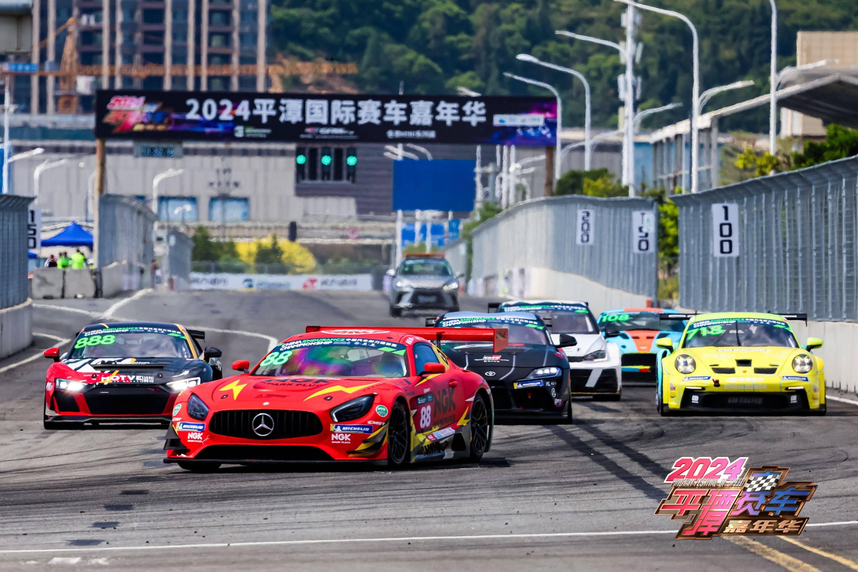 关于足球强队联袂出击，共创胜利传奇的信息