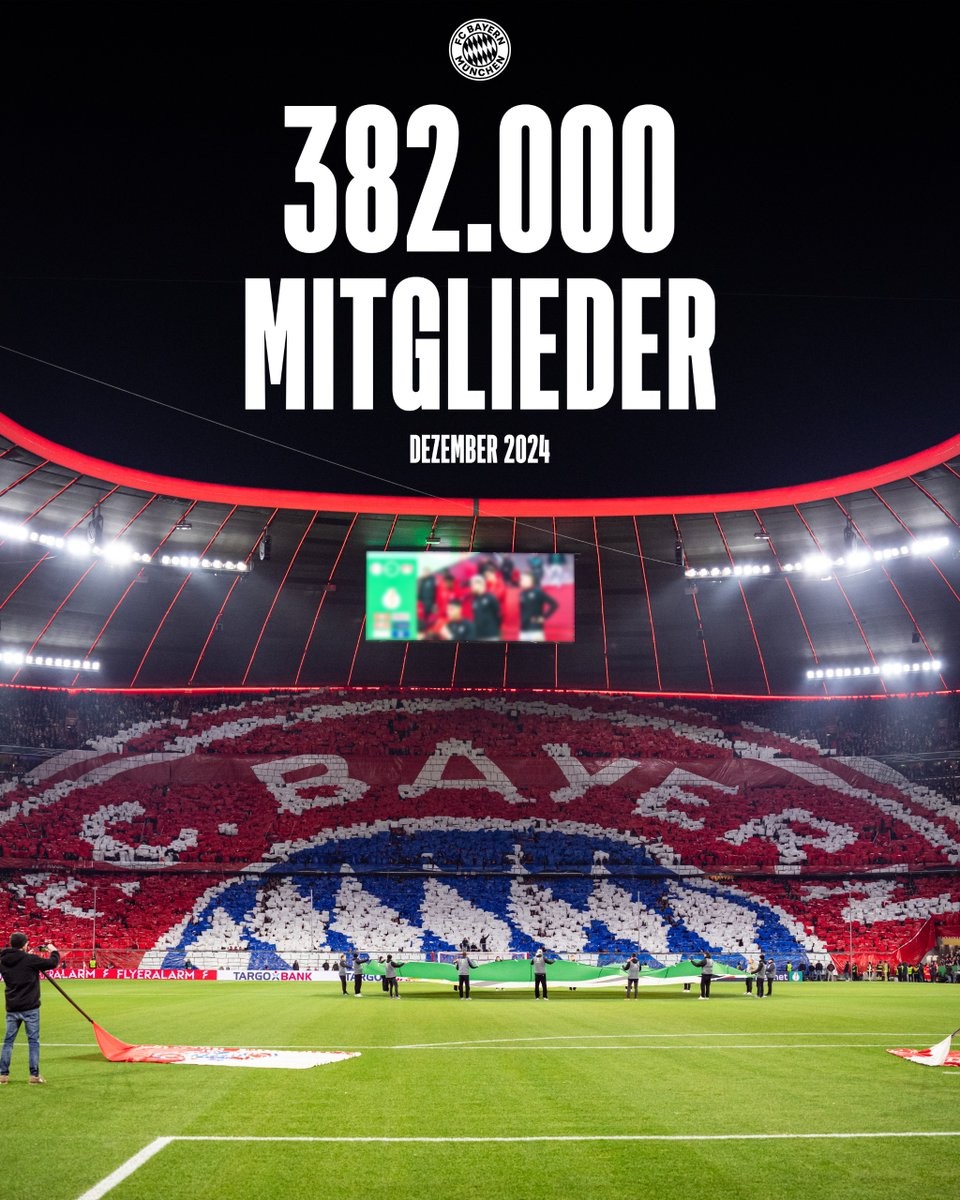 拜仁慕尼黑闪击反击！助球队收获胜利