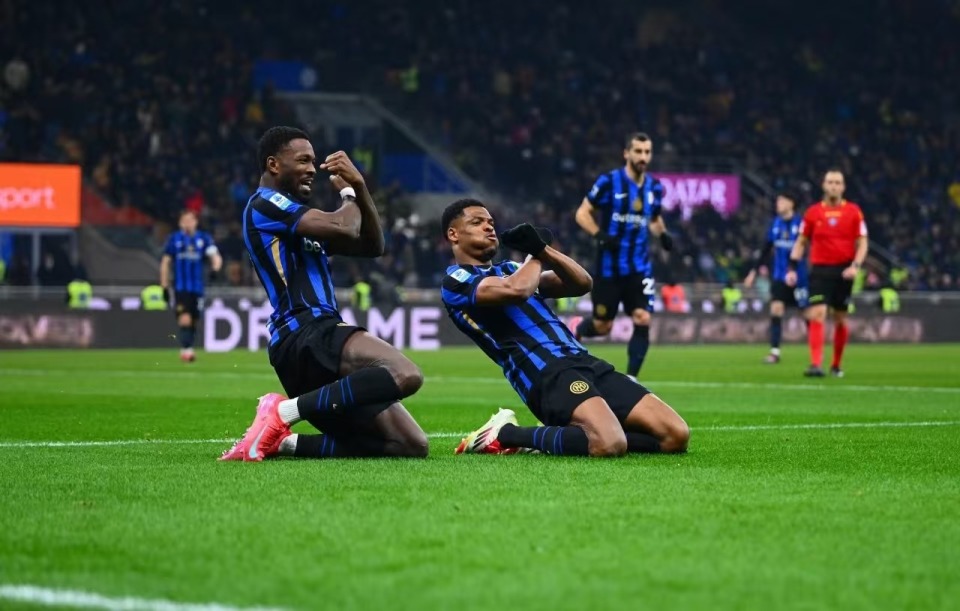 里昂客场取胜，继续追赶联赛领头羊的简单介绍