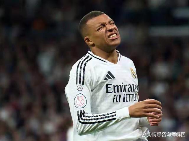 瓦伦西亚客场取胜，皇家马德里战平的简单介绍