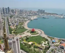 关于黄海逆转劲旅海湾，成功止步颓底的信息