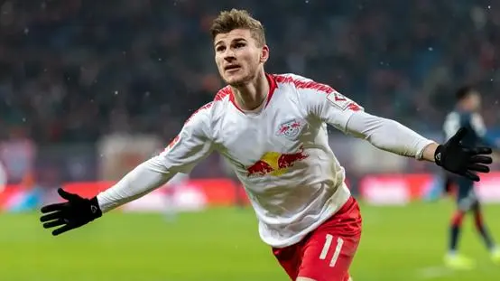 亚特兰大备战对阵莱比锡红牛，谁能成功晋级四强？的简单介绍