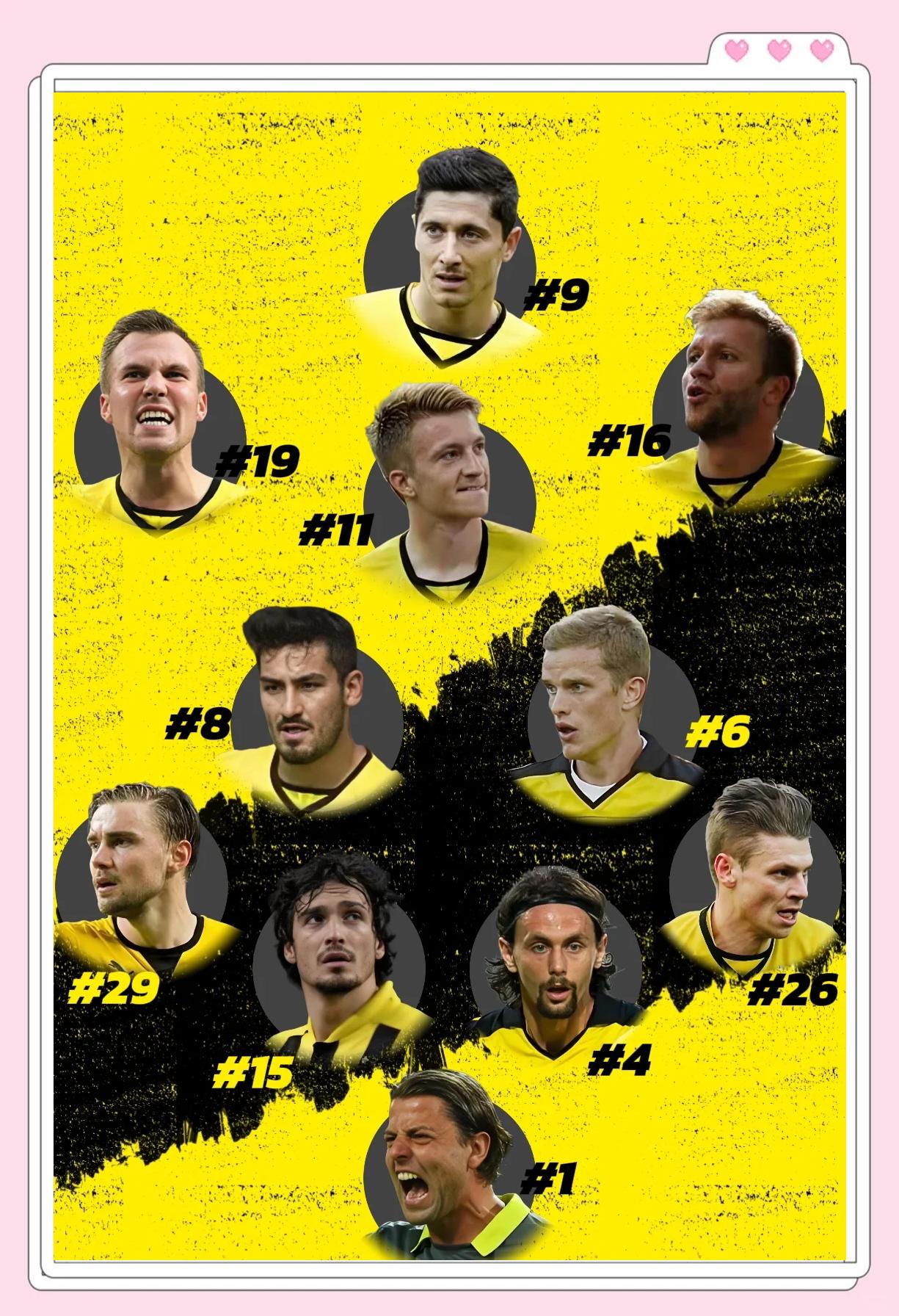 关于多特蒙德青训培养新星，欧冠赛场上演绝美进球的信息