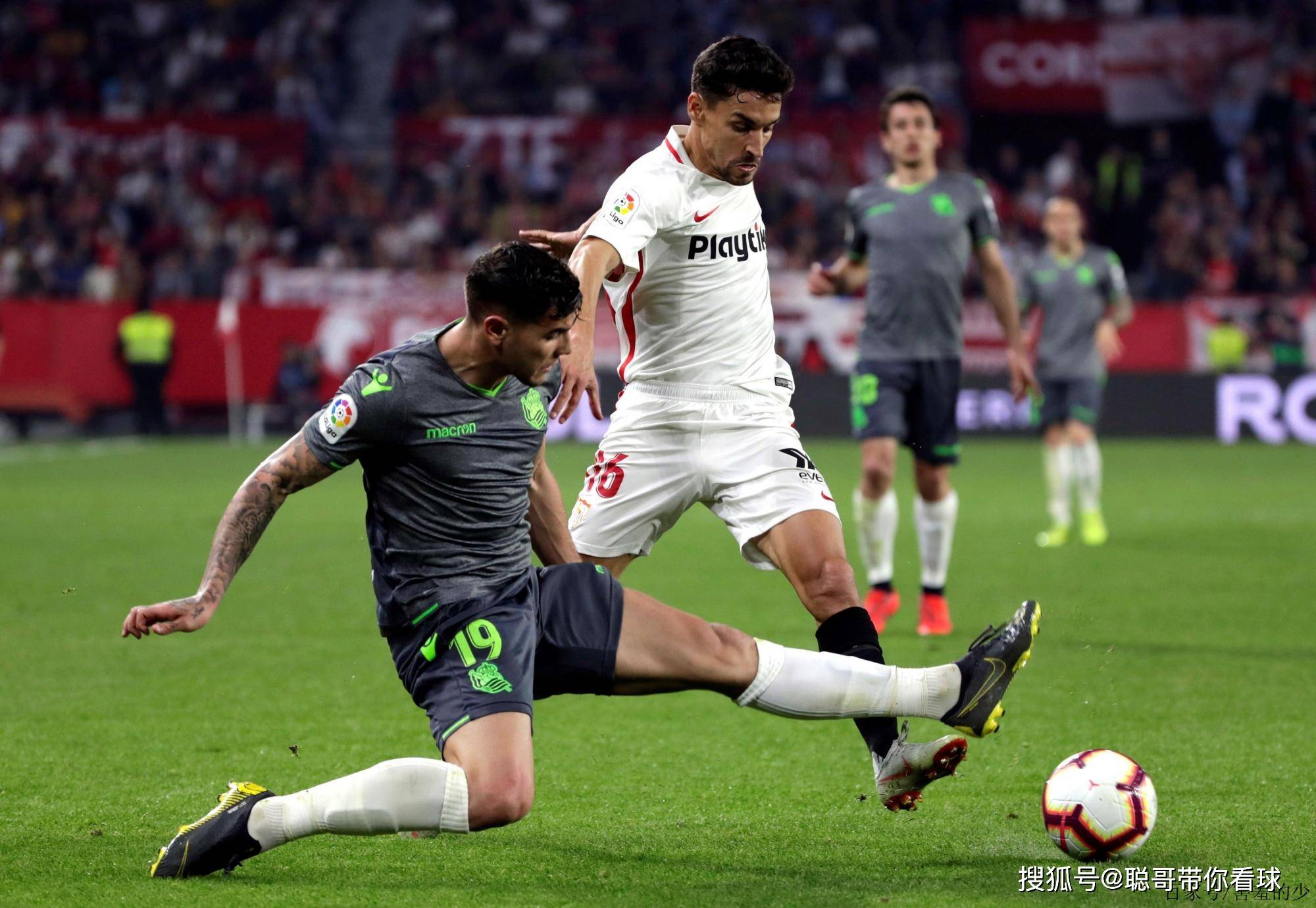 关于瓦拉多利德客场逼平皇家社会，争取保级的信息