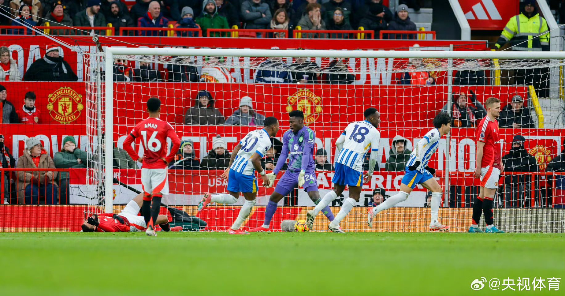 包含曼联主场绝平埃弗顿拜仁送赛季首平的词条