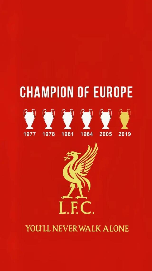 包含利物浦连胜意甲豪门，欧洲冠军杯出线在望的词条