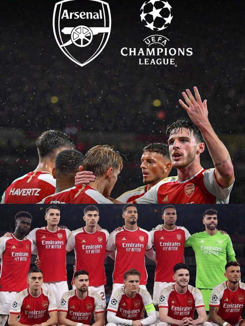 足球豪门交锋一触即发，球员奋力拼搏的简单介绍