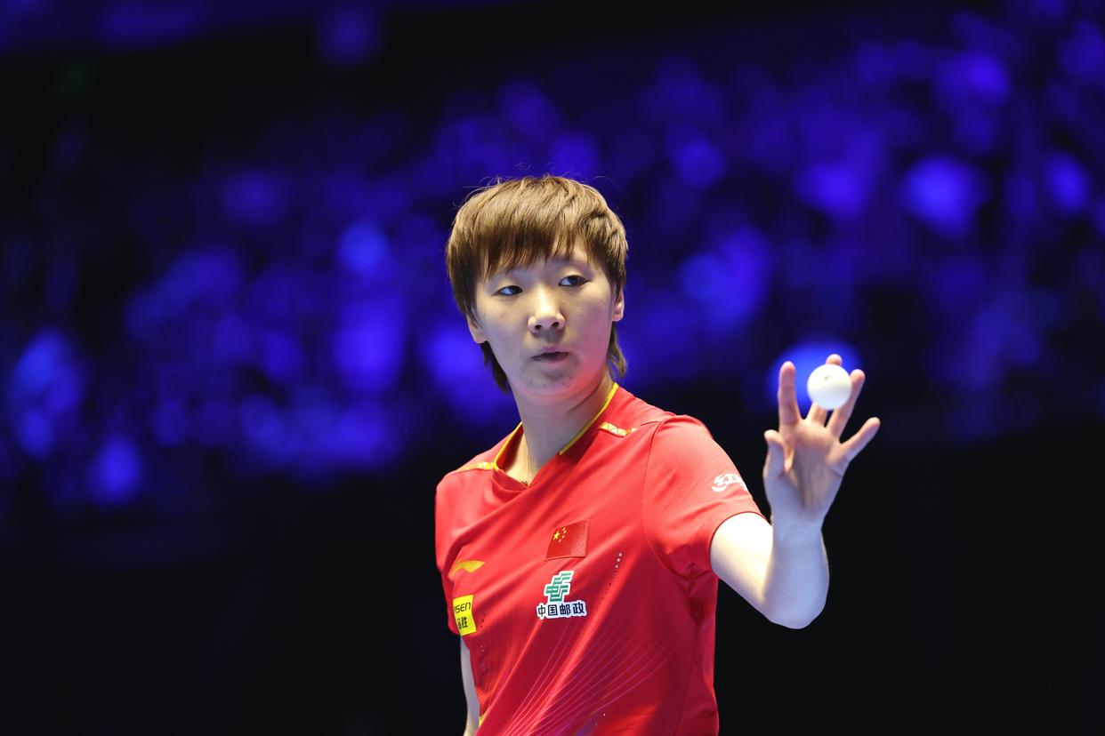 马洛拉西外援双线作战备战选拔赛的简单介绍