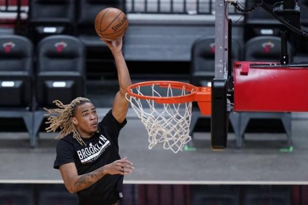 魔术狂砍爆发新星分，掀起高潮迎来新赛季高光！