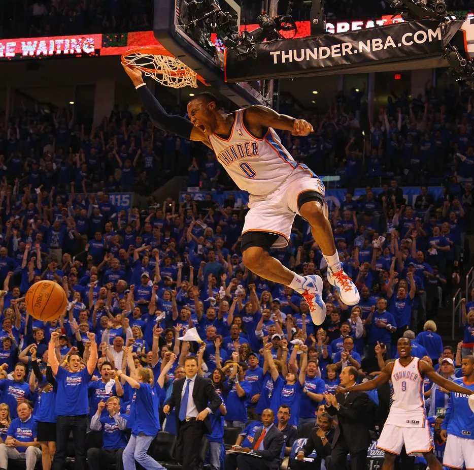 威少绝杀时刻，热火点燃赛场，状态爆棚迎来胜利！的简单介绍