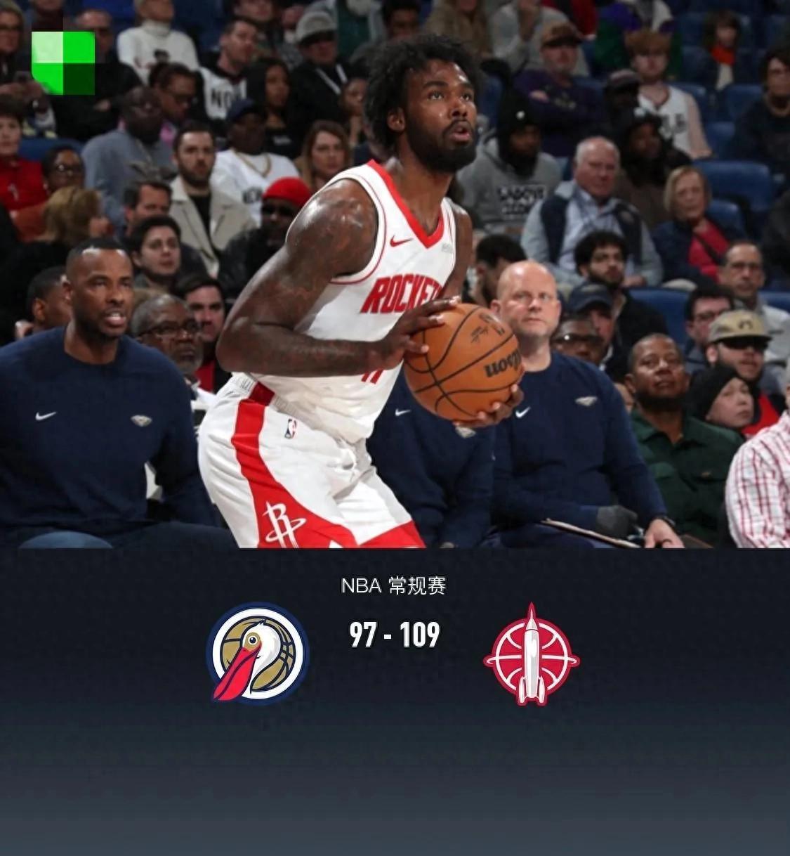 包含鹈鹕爆发新星，复出首战轰40分刷新纪录，复出首战轰40分球队迎来希望！的词条