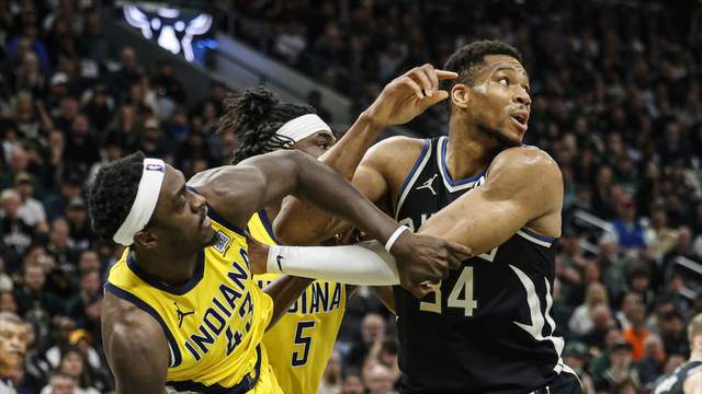 波尔津吉斯官方公布新规，冲击季后赛引发争议，步行者球迷热议！的简单介绍