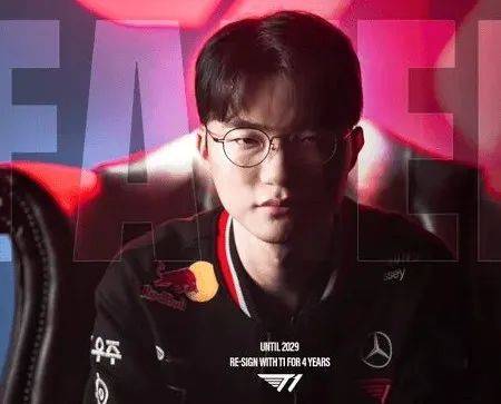 Faker在DWG比赛中比赛规则变更，重要助攻引发热议！