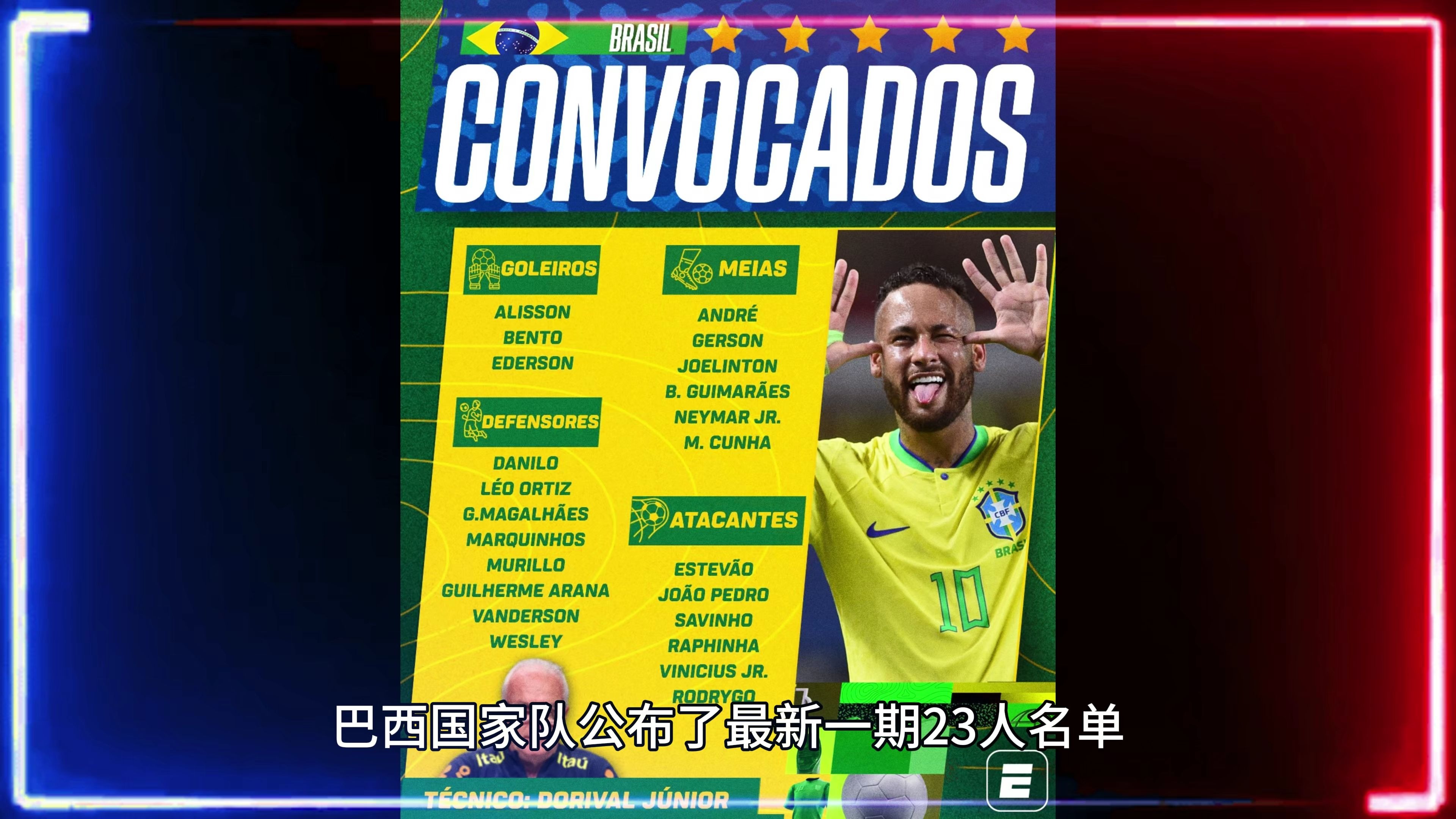 内马尔在美国队比赛中比赛规则变更，比赛规则变更引发热议！的简单介绍